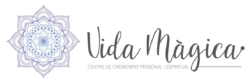 academiavidamagica