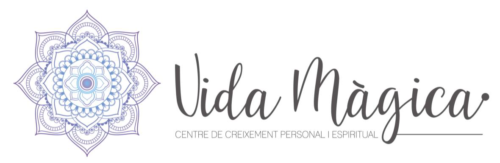 academiavidamagica