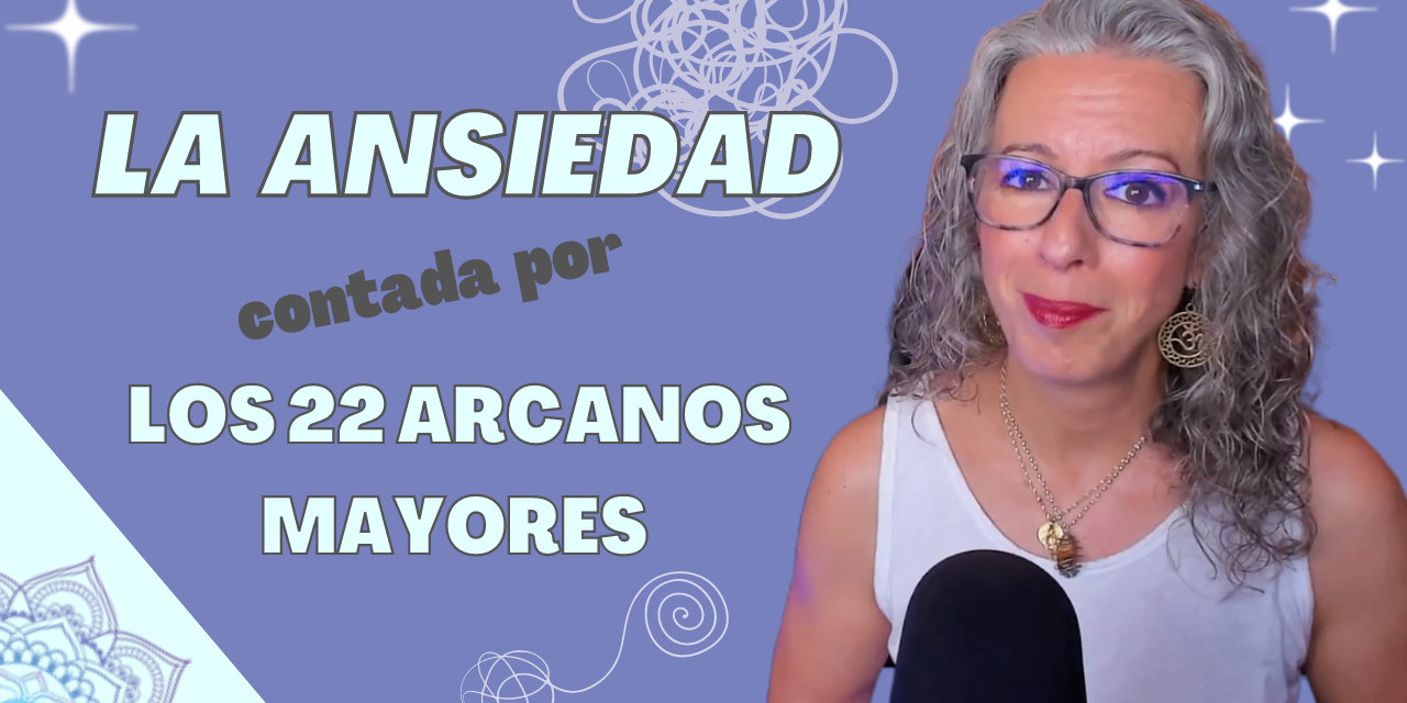 Miniatures YT Apunts de TArot